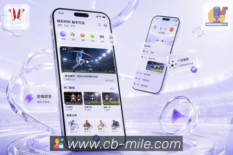 <strong>米乐</strong>App 赛事资料页面